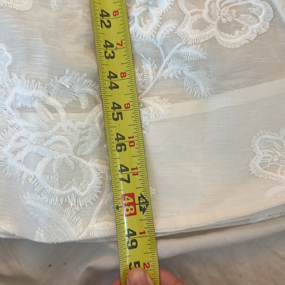 Zimmerman dress - Picture 5 of 5